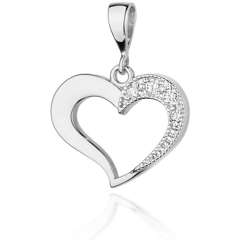 Biżuteria Best Diamonds B0046-ZA-AUB-DIW-02-00