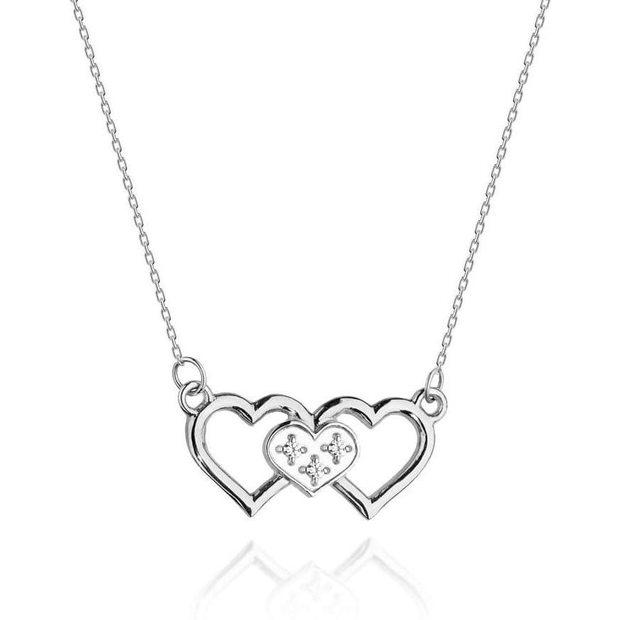 Biżuteria Best Diamonds B0048-NA-AUB-DIW-02-00