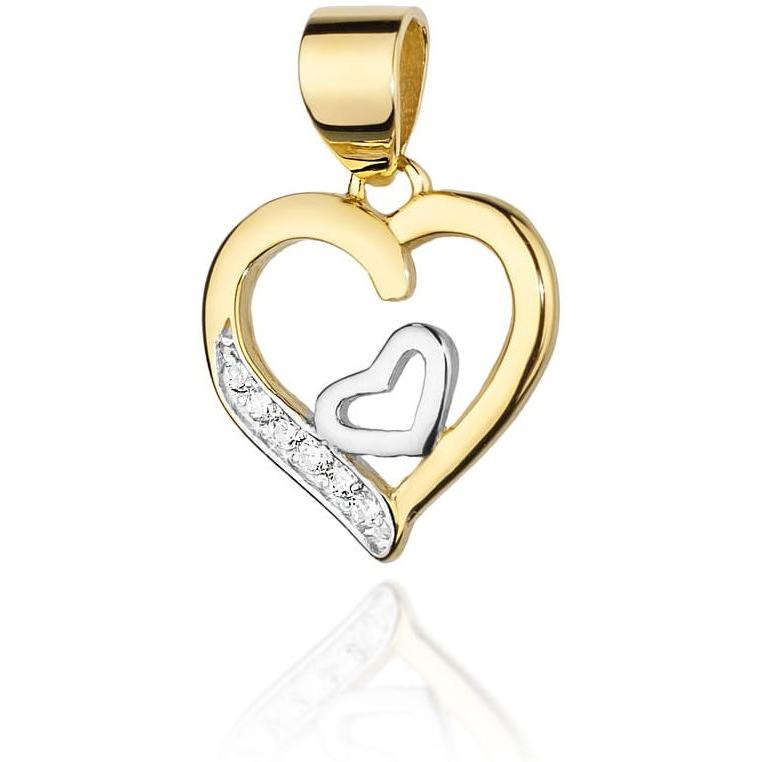 Biżuteria Best Diamonds B0048-ZA-AUZ-DIW-02-00