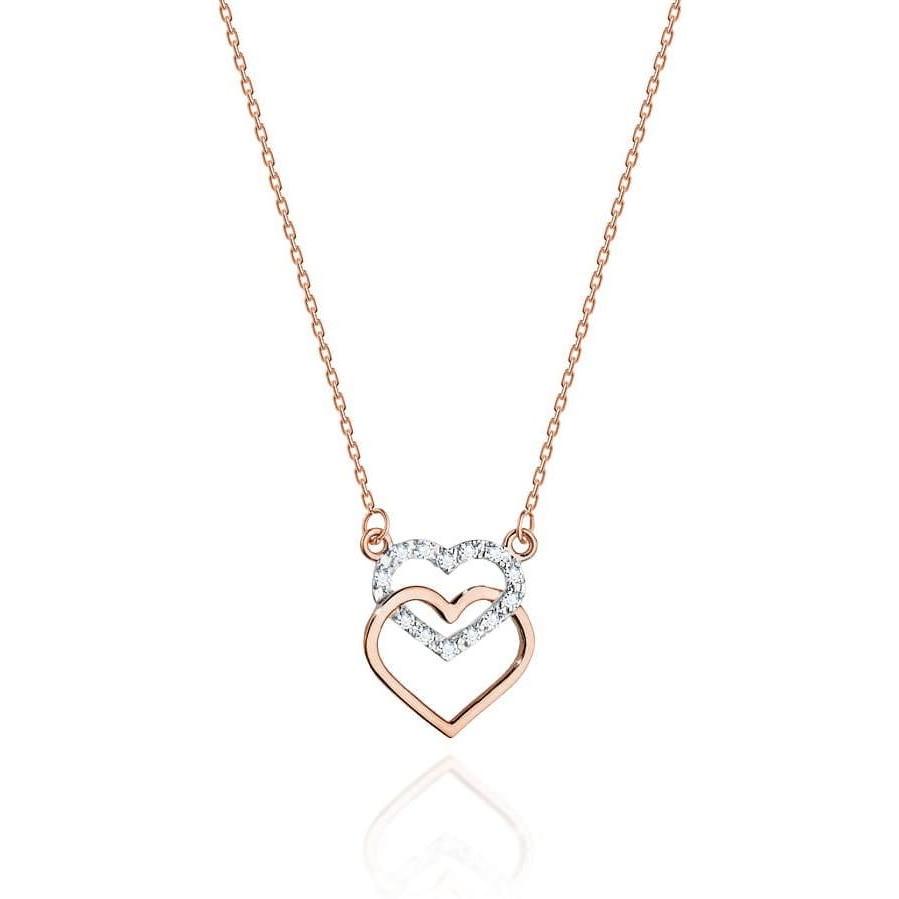 Biżuteria Best Diamonds B0050-NA-AUR-DIW-02-00