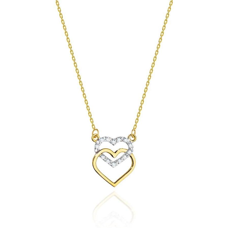 Biżuteria Best Diamonds B0050-NA-AUZ-DIW-02-00
