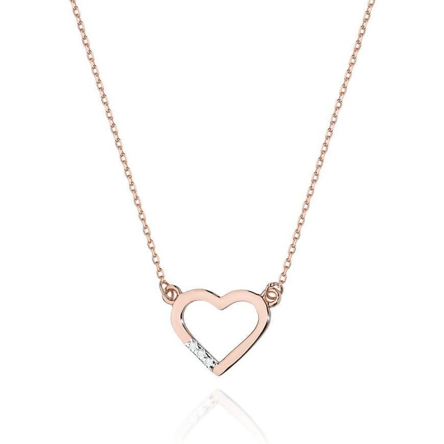 Biżuteria Best Diamonds B0052-NA-AUR-DIW-02-00