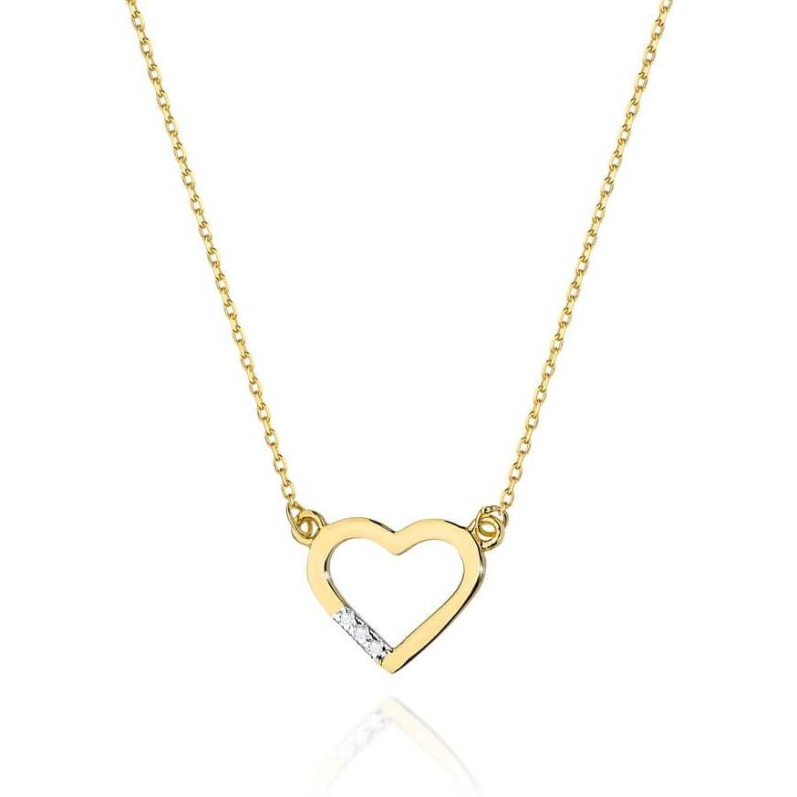 Biżuteria Best Diamonds B0052-NA-AUZ-DIW-02-00