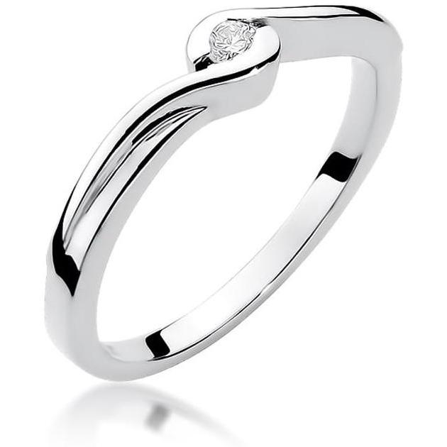 Biżuteria Best Diamonds B0054-PI-00-DIW-02-OK