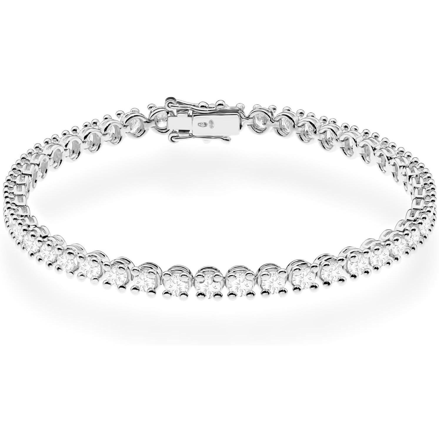 Biżuteria Best Diamonds B0056-BR-AUB-DIW-04-00