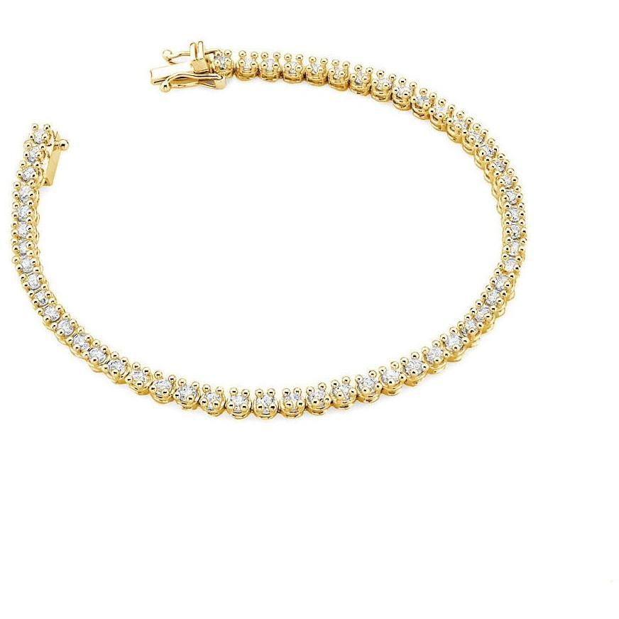 Biżuteria Best Diamonds B0056-BR-AUZ-DIW-02-00