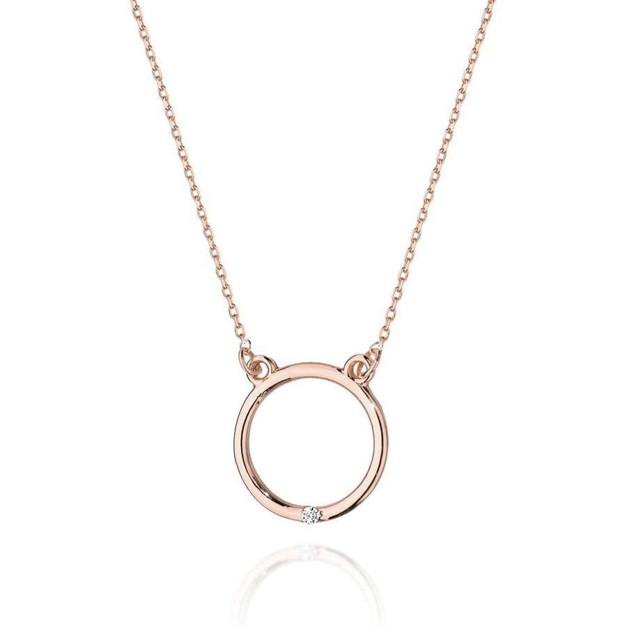 Biżuteria Best Diamonds B0056-NA-AUR-DIW-02-00