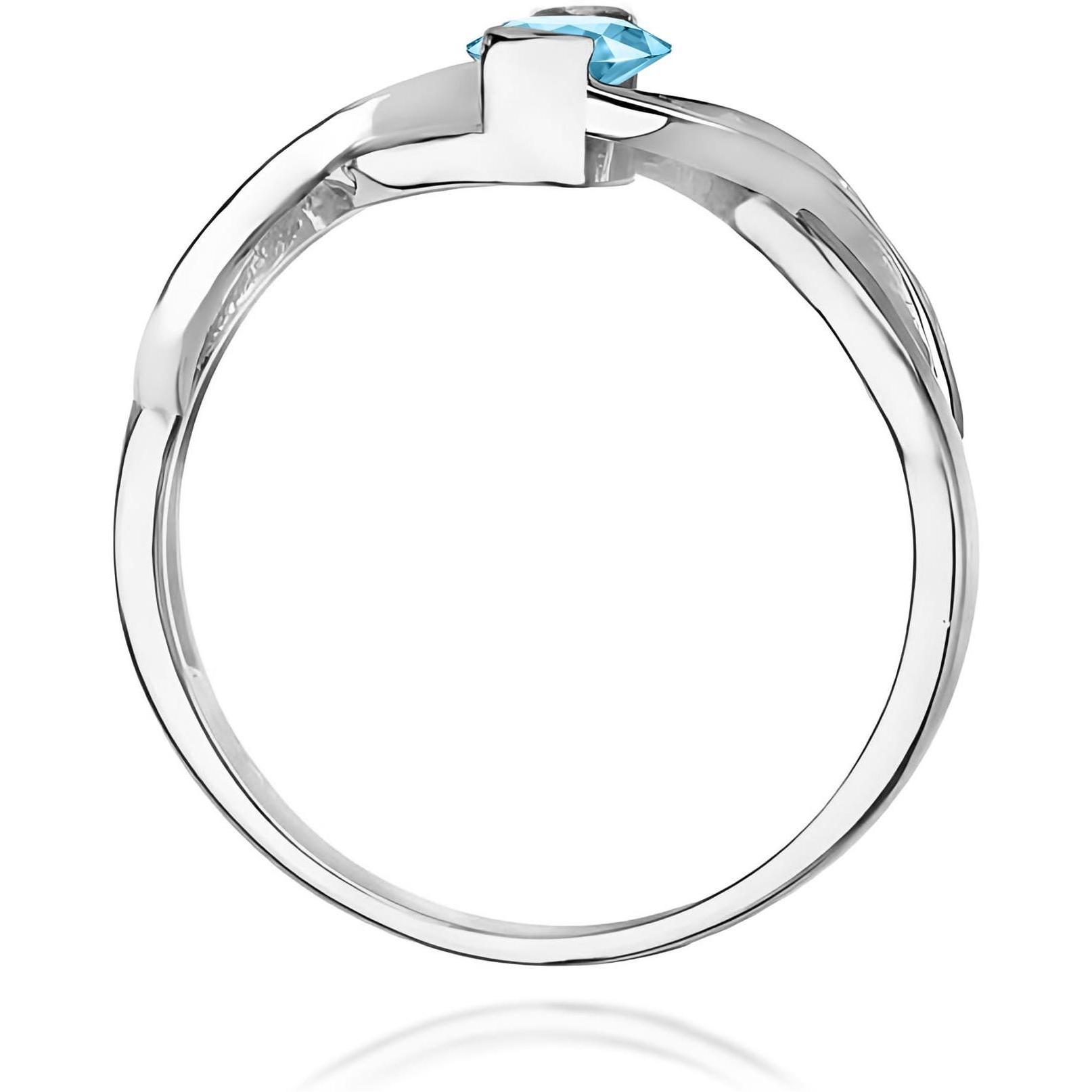 Harf B0056-PI-00-TOB-02-OW biżuteria