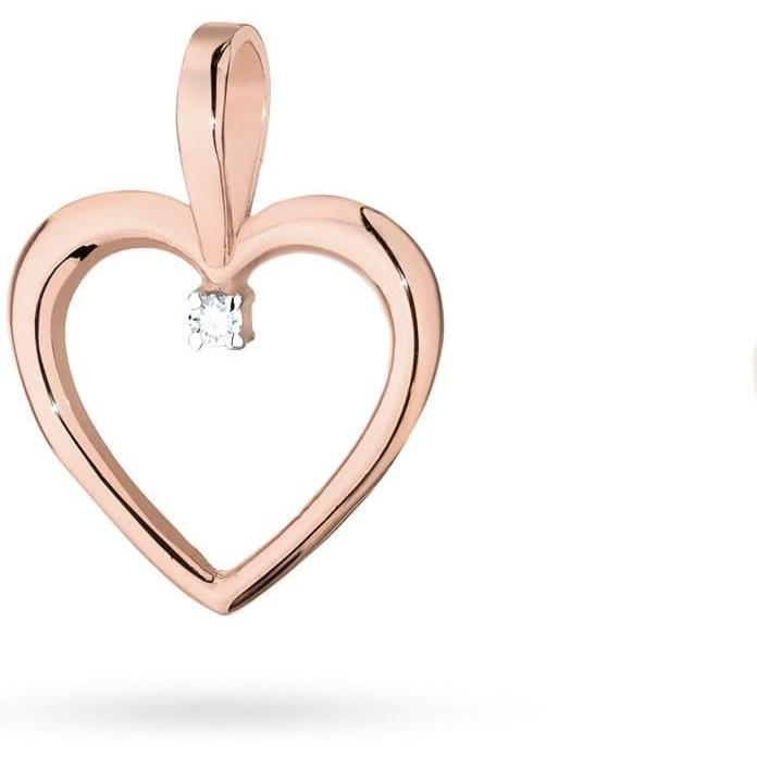 Biżuteria Best Diamonds B0056-ZA-AUR-DIW-02-00