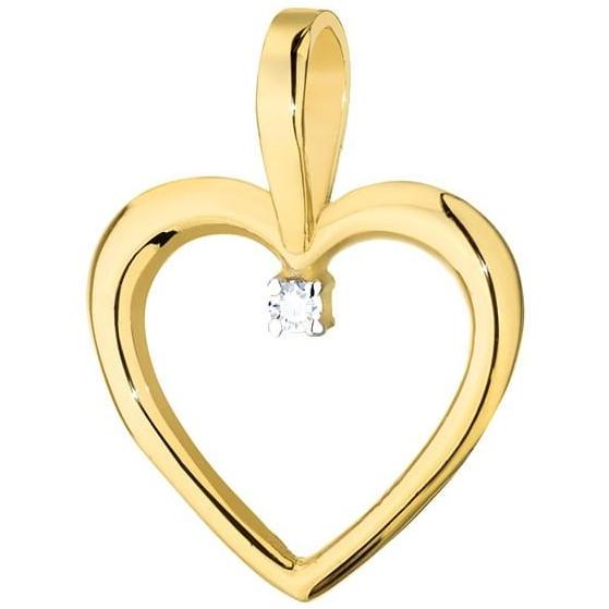 Biżuteria Best Diamonds B0056-ZA-AUZ-DIW-02-00