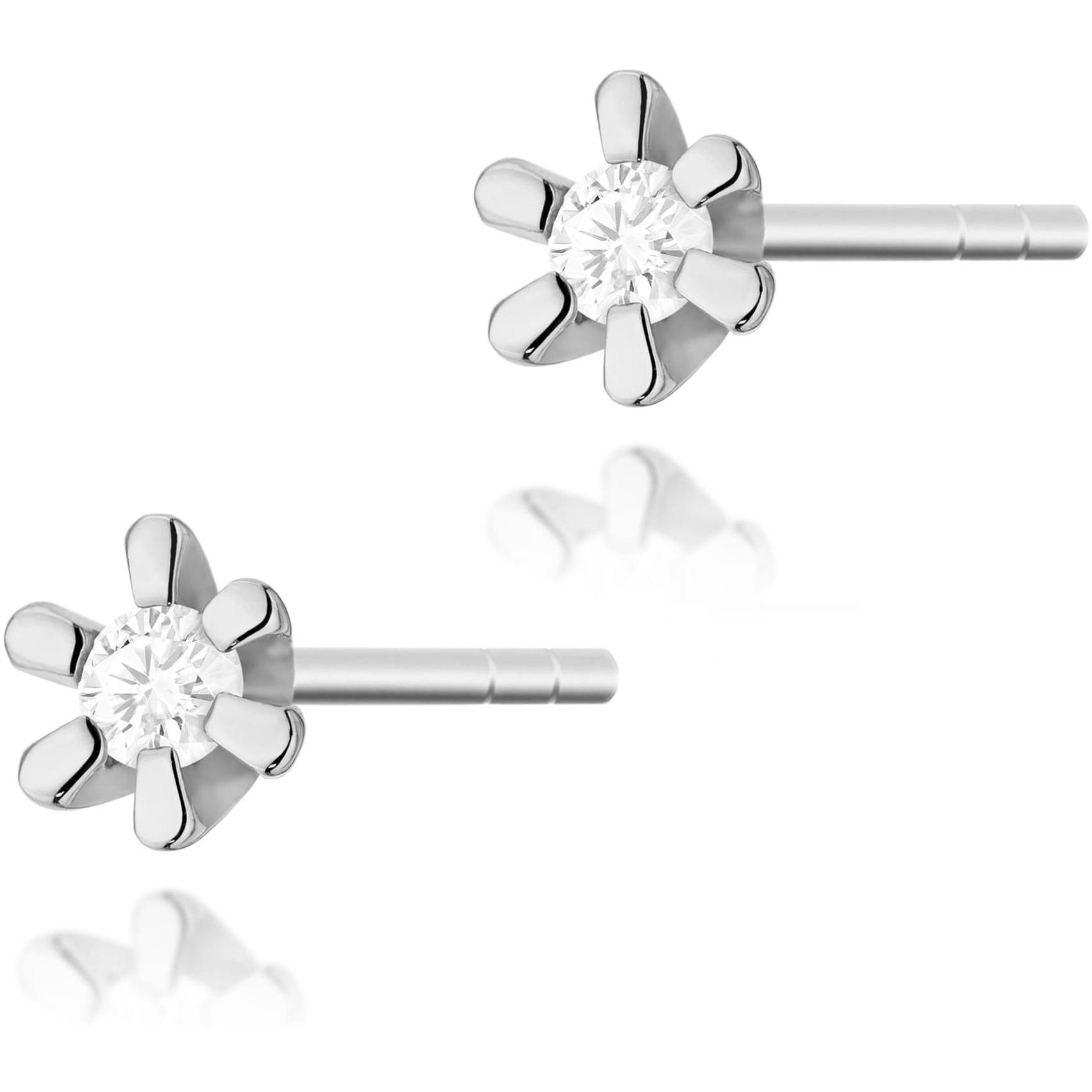 Biżuteria Best Diamonds B0058-KO-AUB-DIW-02-OK
