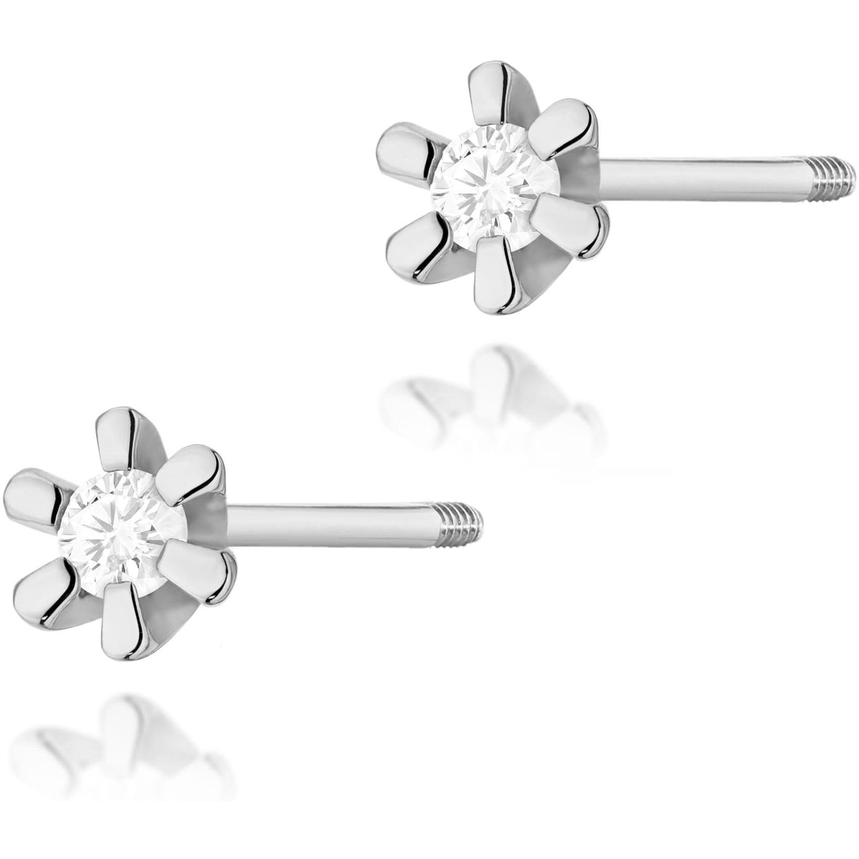 Biżuteria Best Diamonds B0058-KO-AUB-DIW-06-OK