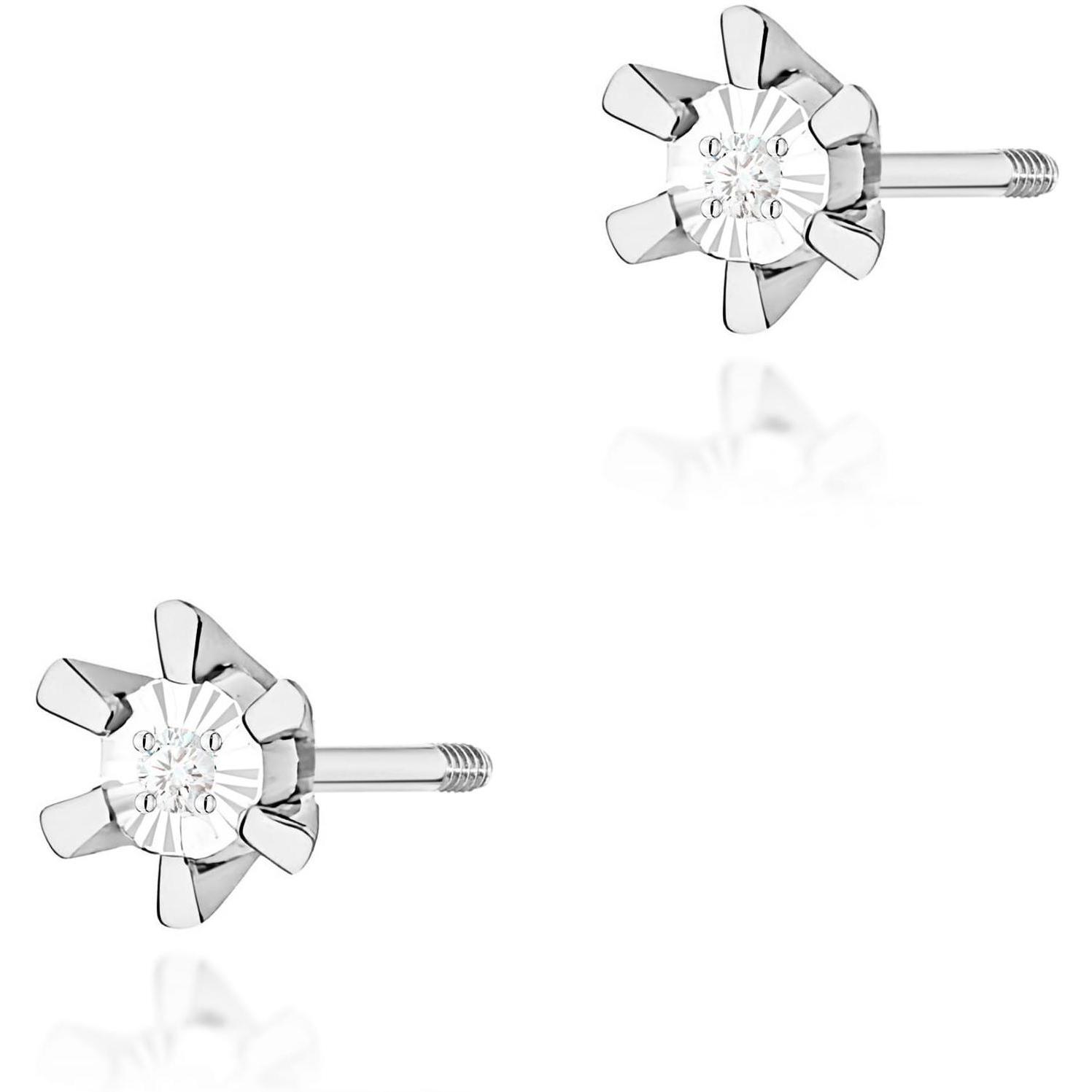 Biżuteria Best Diamonds B0058-KO-AUB-DIW-08-OK