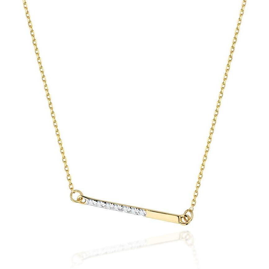 Biżuteria Best Diamonds B0058-NA-AUZ-DIW-02-00