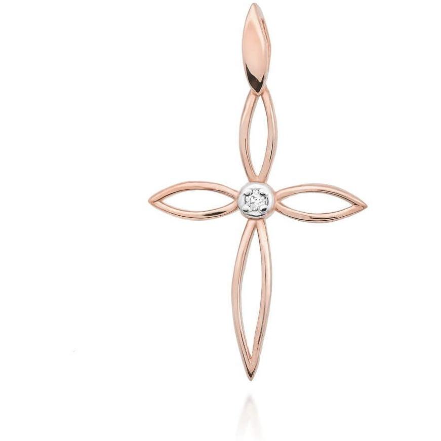 Biżuteria Best Diamonds B0058-ZA-AUR-DIW-02-OK