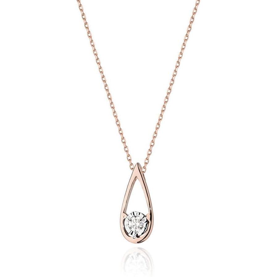 Biżuteria Best Diamonds B0060-NA-AUR-DIW-02-00