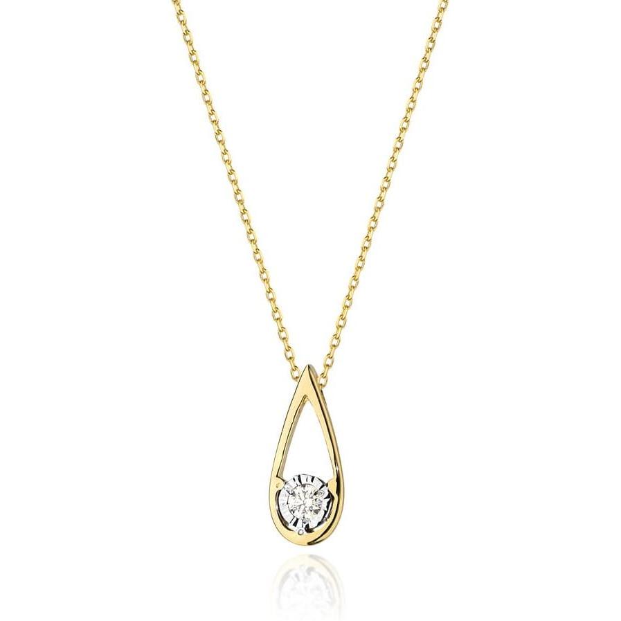 Biżuteria Best Diamonds B0060-NA-AUZ-DIW-02-00