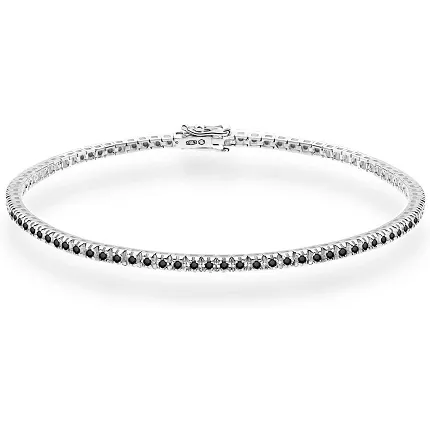Harf B0062-BR-AUB-DIB-04-00