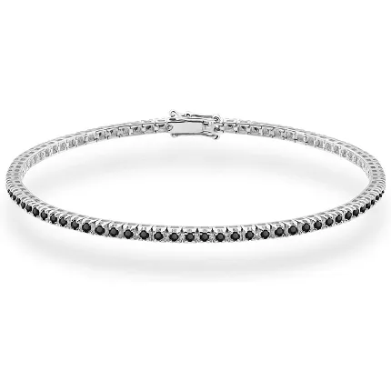 Harf B0062-BR-AUB-DIB-06-00