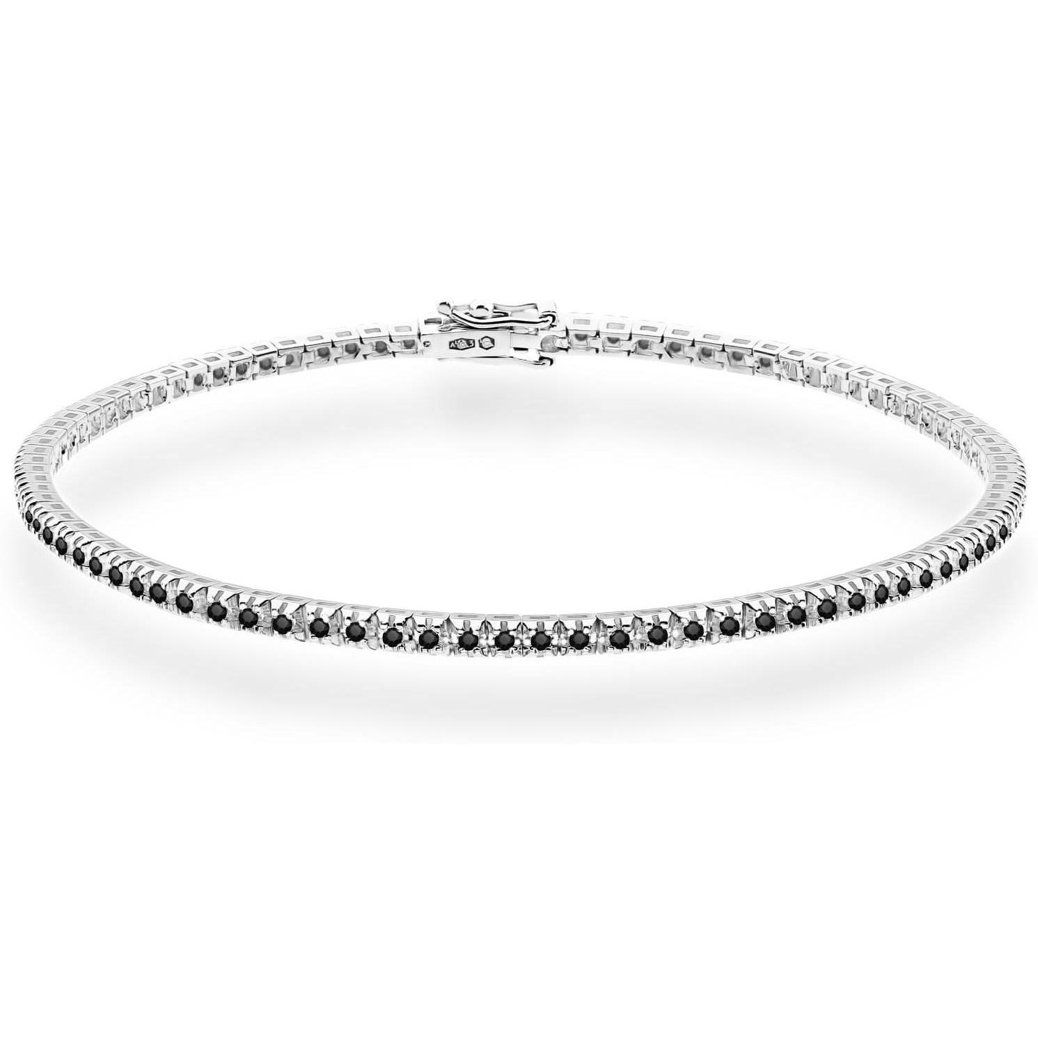 Biżuteria Best Diamonds B0062-BR-AUB-DIB-14-00