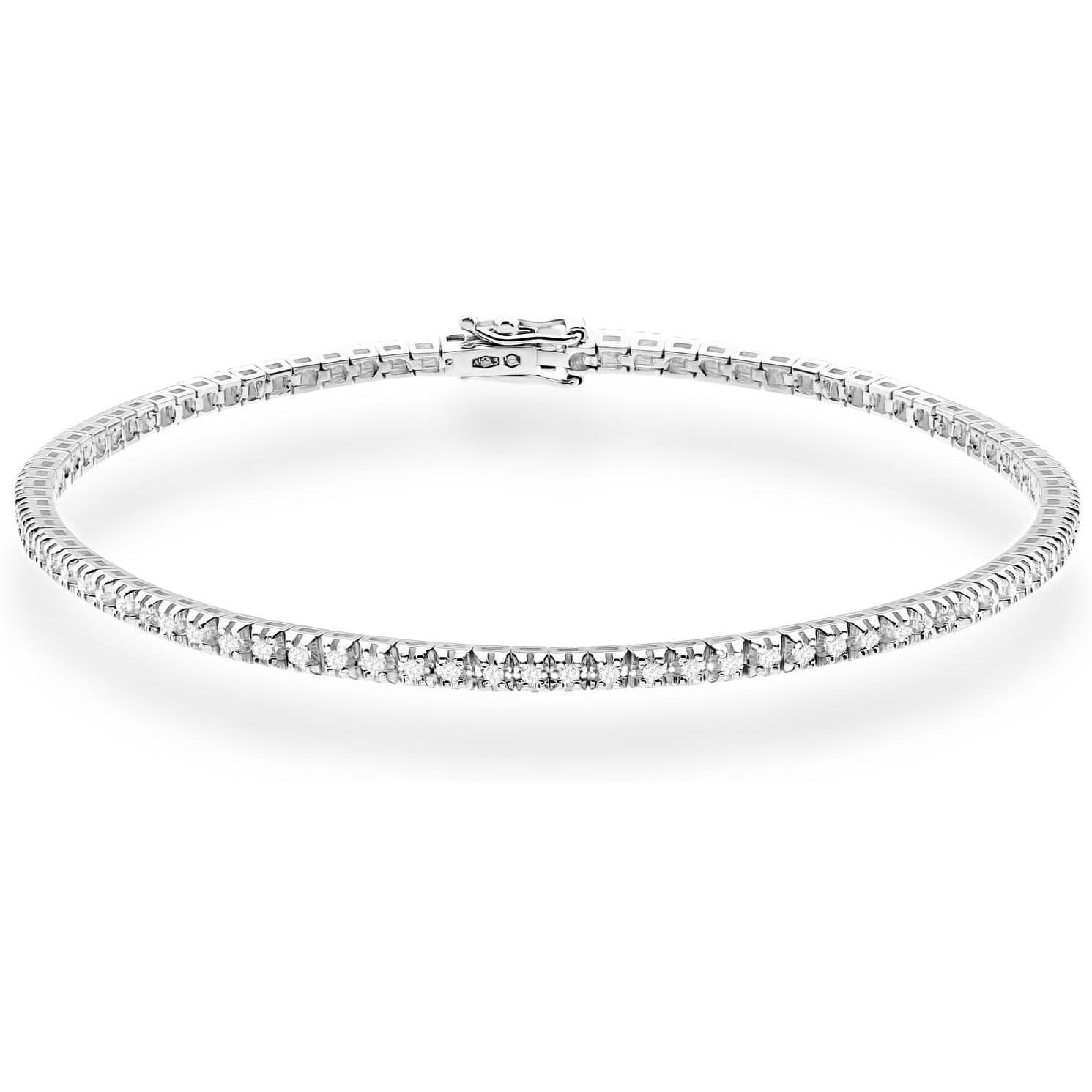 Biżuteria Best Diamonds B0062-BR-AUB-LDW-04-00