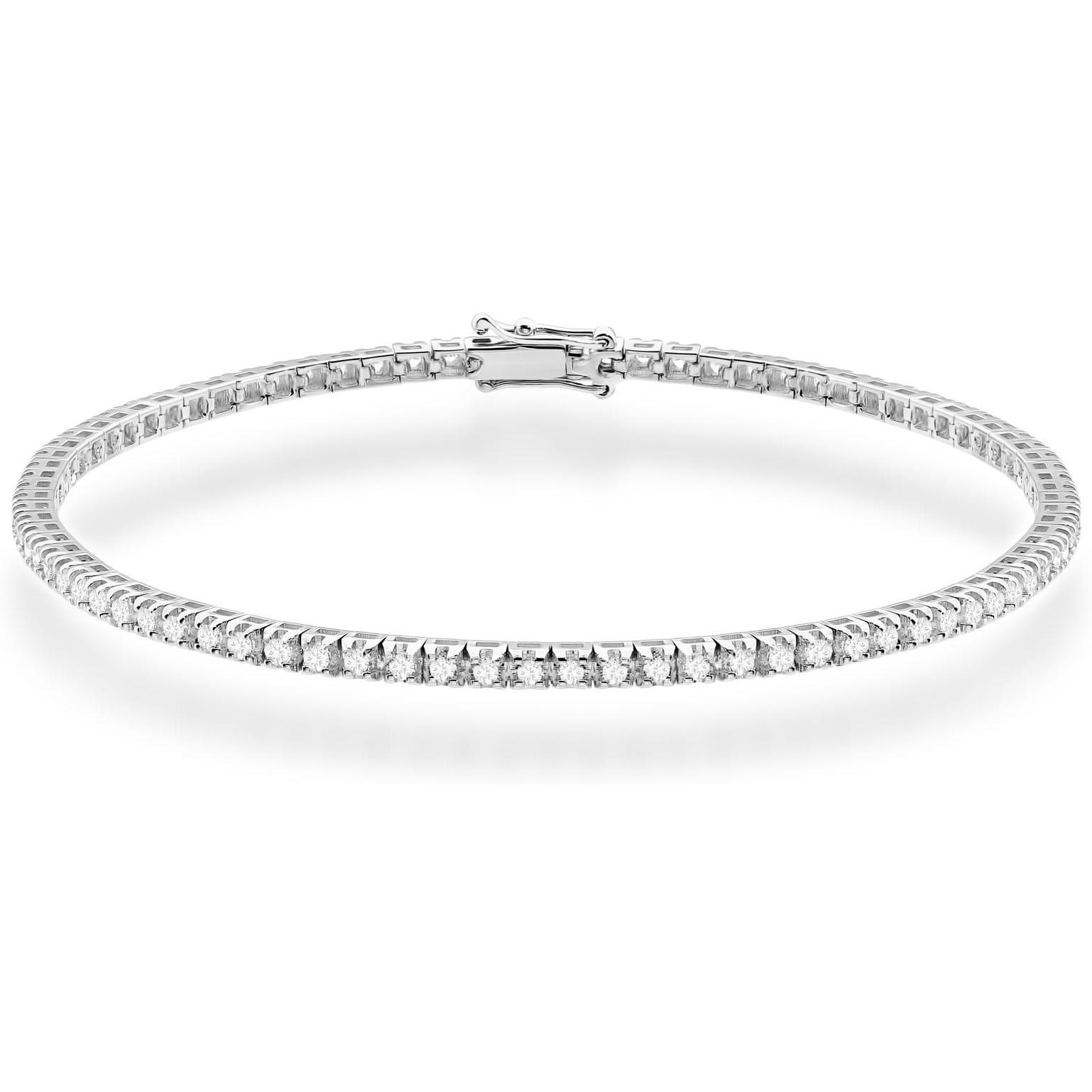 Biżuteria Best Diamonds B0062-BR-AUB-LDW-06-00