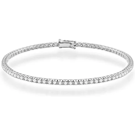Harf B0062-BR-AUB-LDW-08-00