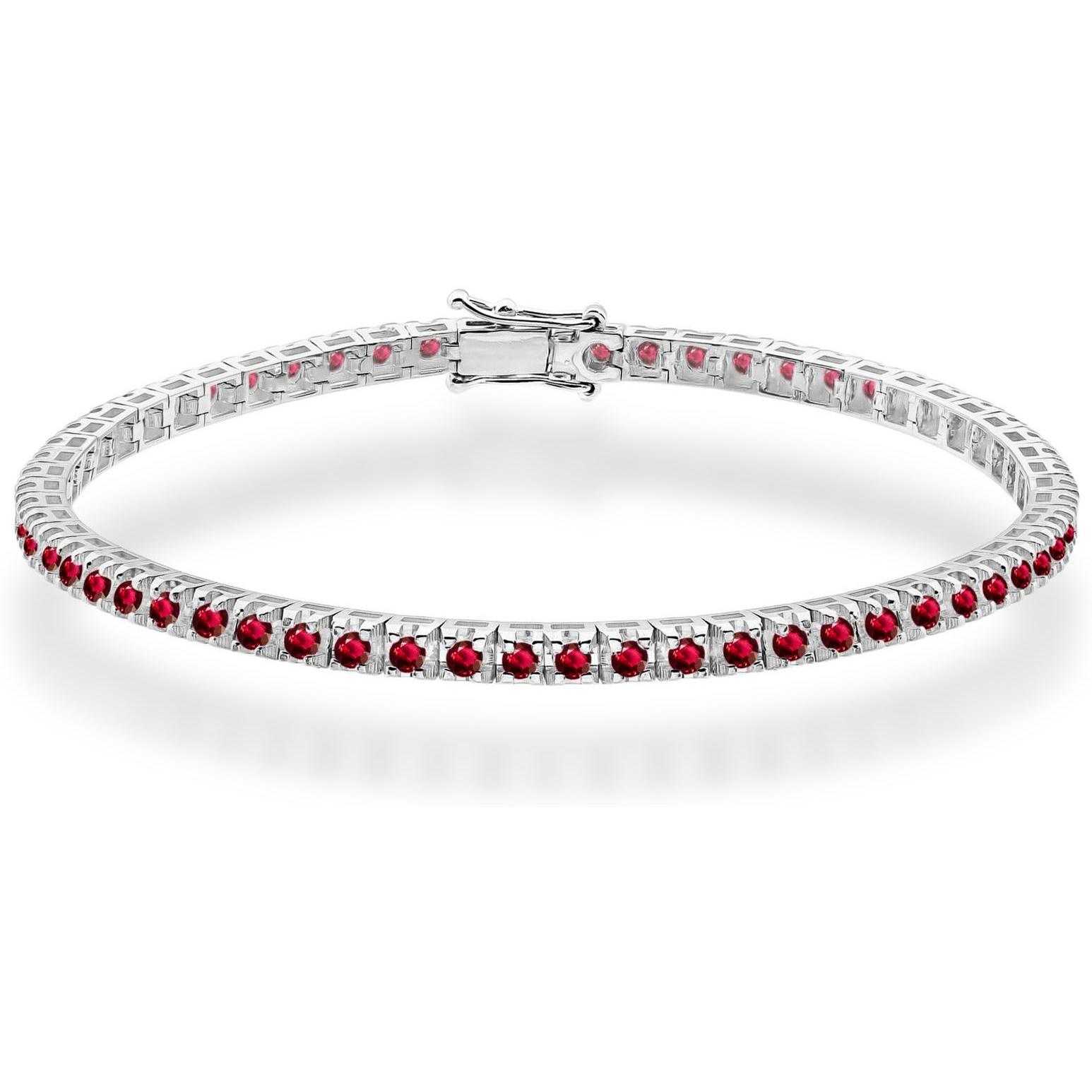 Biżuteria Best Diamonds B0062-BR-AUB-RUR-12-00
