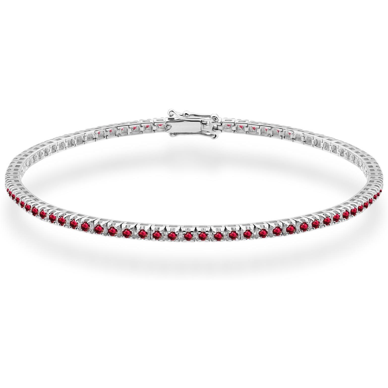 Biżuteria Best Diamonds B0062-BR-AUB-RUR-16-00
