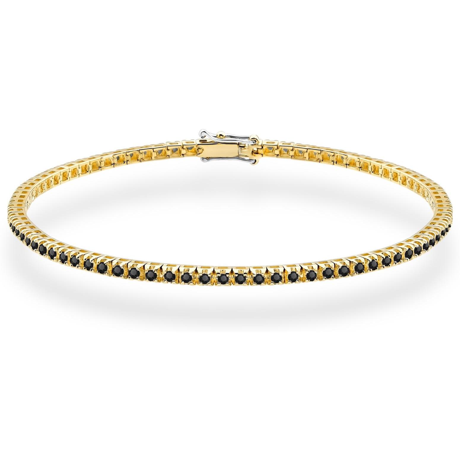 Biżuteria Best Diamonds B0062-BR-AUZ-DIB-06-00