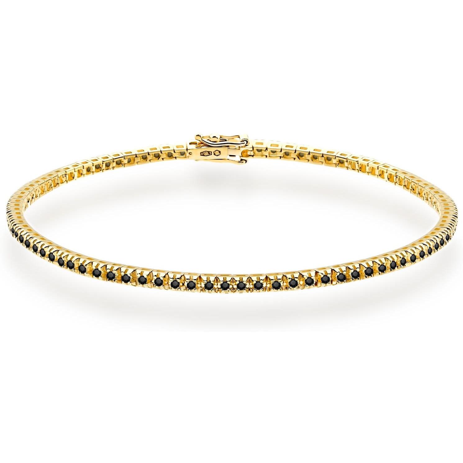 Biżuteria Best Diamonds B0062-BR-AUZ-DIB-14-00