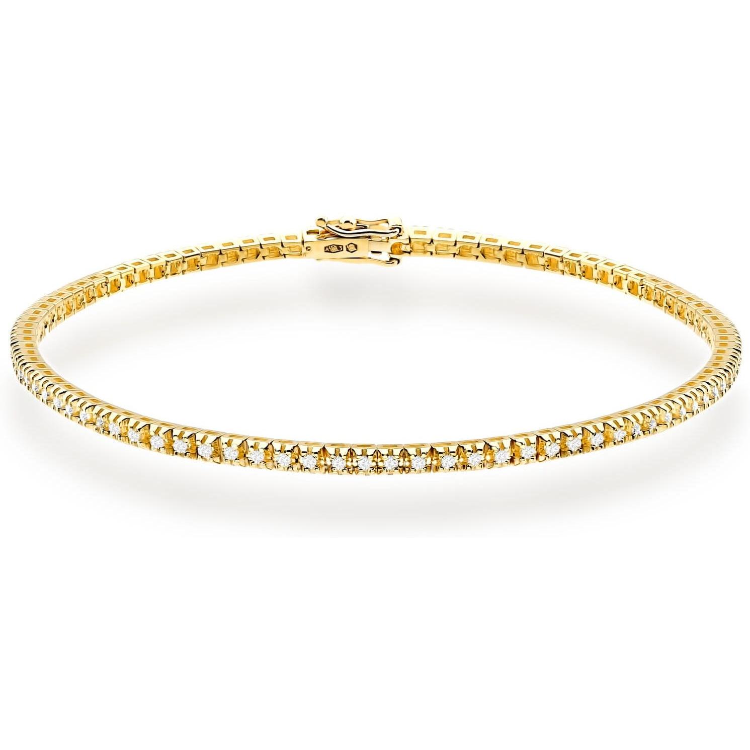Biżuteria Best Diamonds B0062-BR-AUZ-LDW-04-00