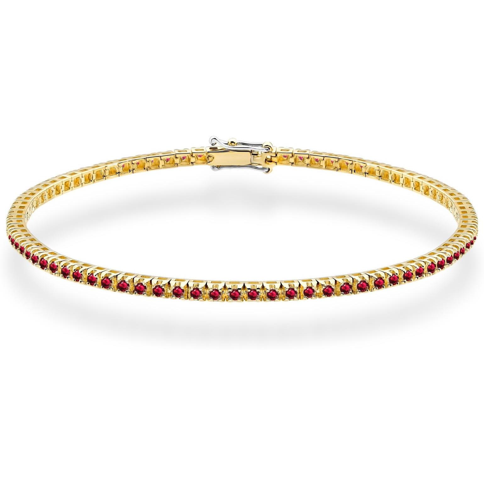 Biżuteria Best Diamonds B0062-BR-AUZ-RUR-08-00