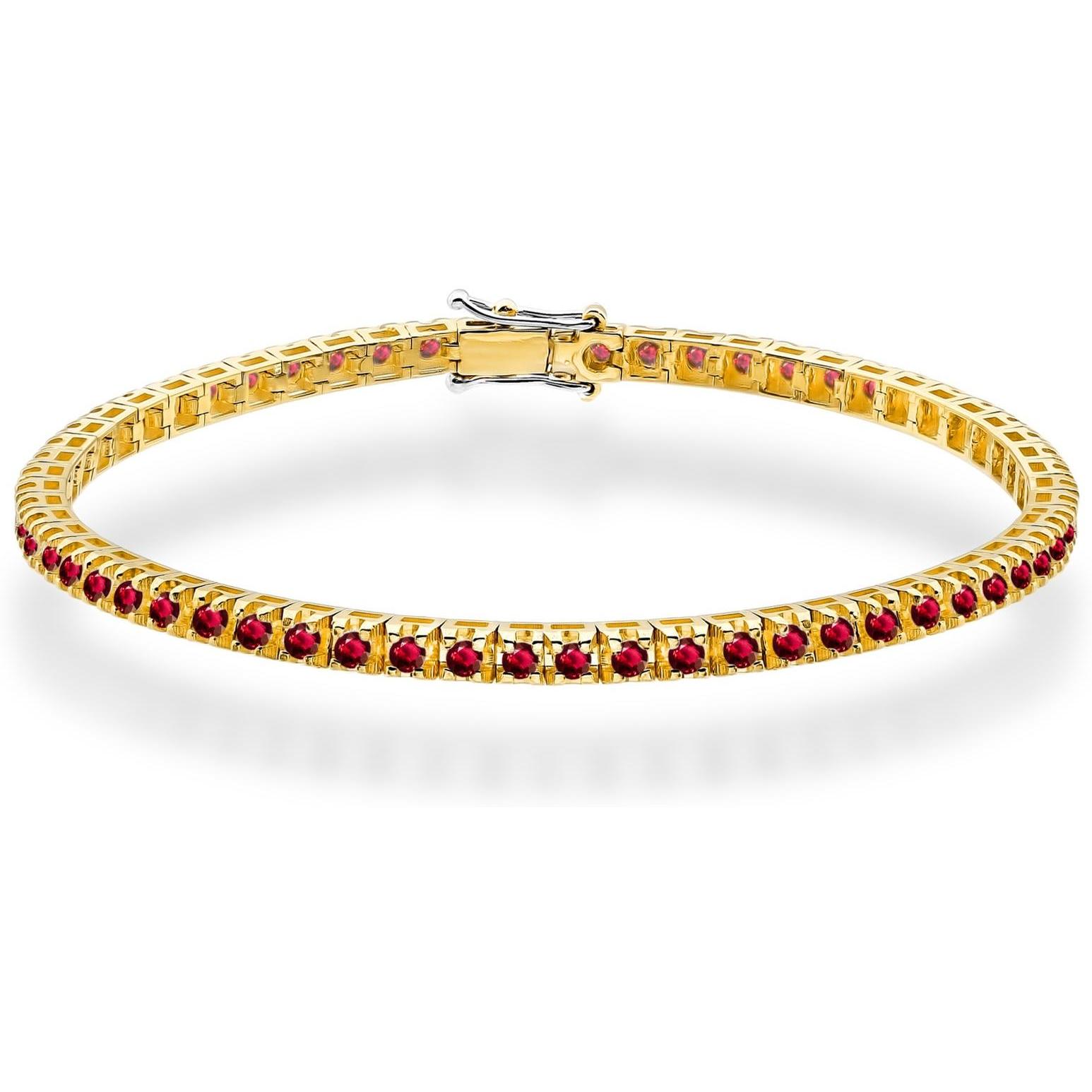 Biżuteria Best Diamonds B0062-BR-AUZ-RUR-12-00
