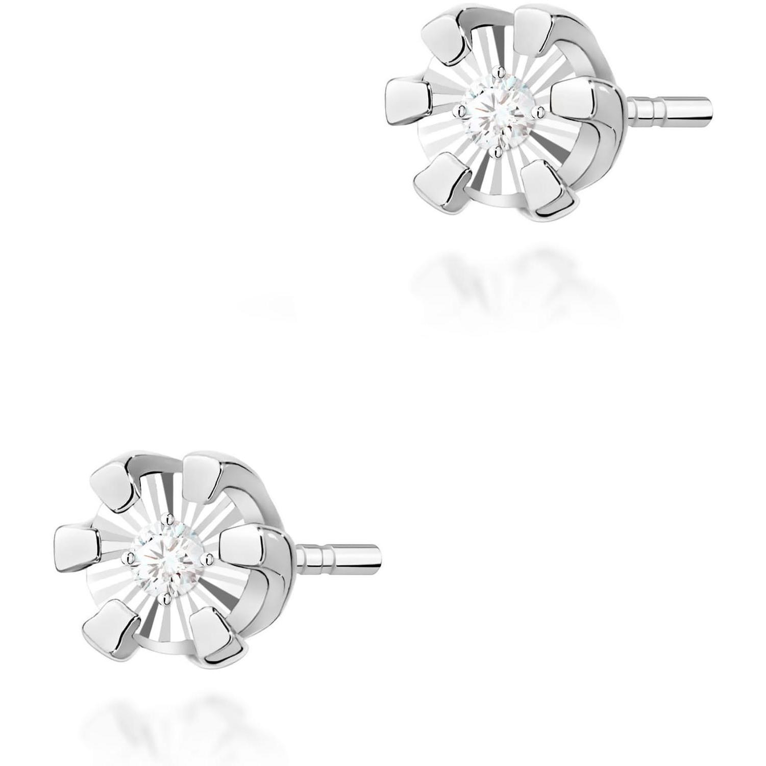 Biżuteria Best Diamonds B0062-KO-AUB-DIW-02-OK