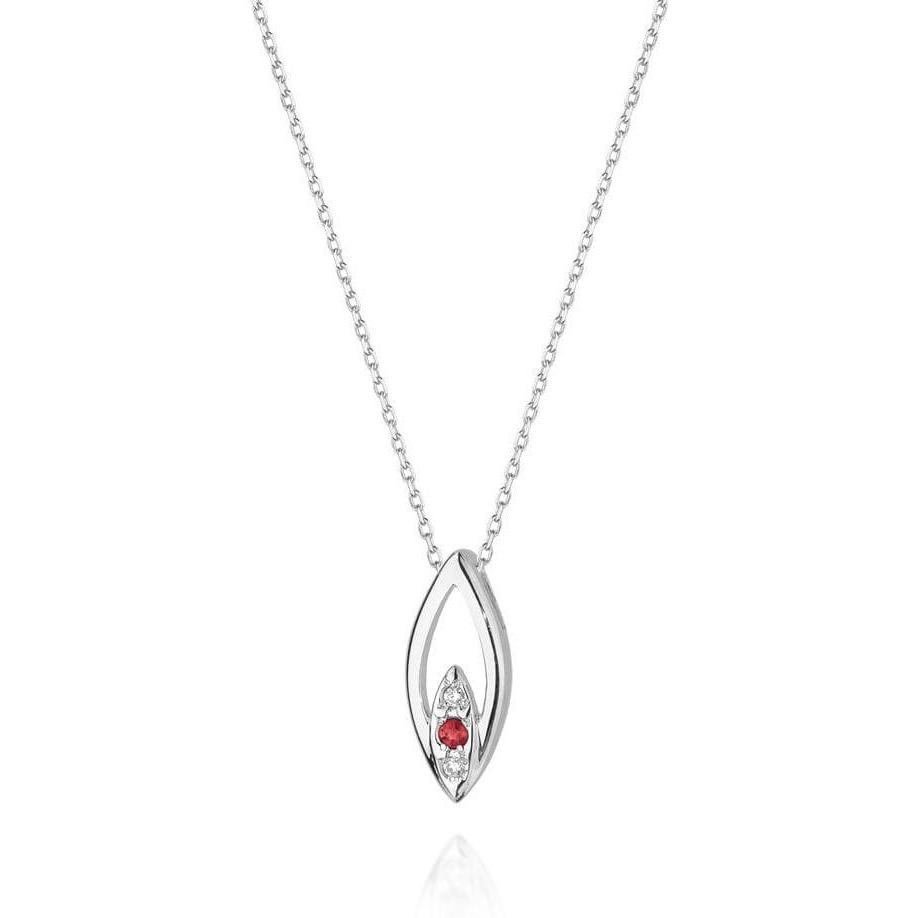 Biżuteria Best Diamonds B0062-NA-AUB-RUR-02-00