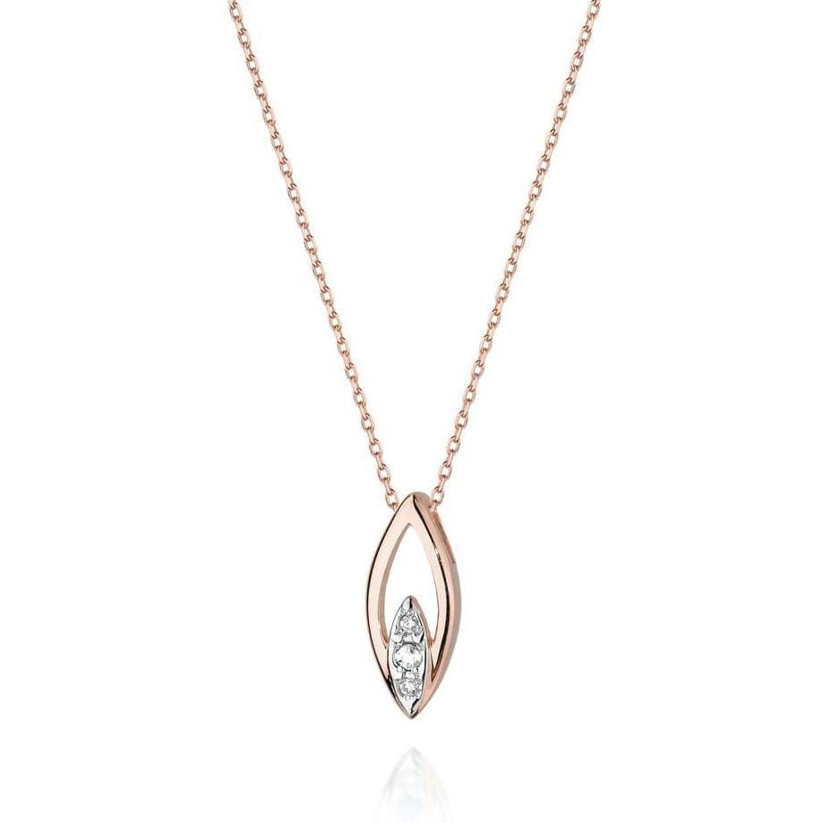 Biżuteria Best Diamonds B0062-NA-AUR-DIW-02-00