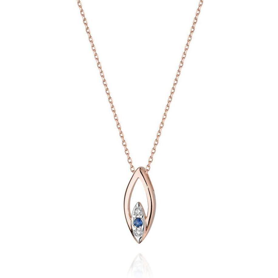 Biżuteria Best Diamonds B0062-NA-AUR-SAB-02-00