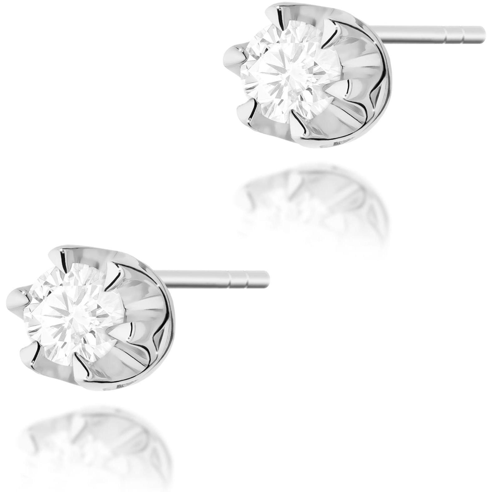 Biżuteria Best Diamonds B0064-KO-AUB-DIW-02-OK