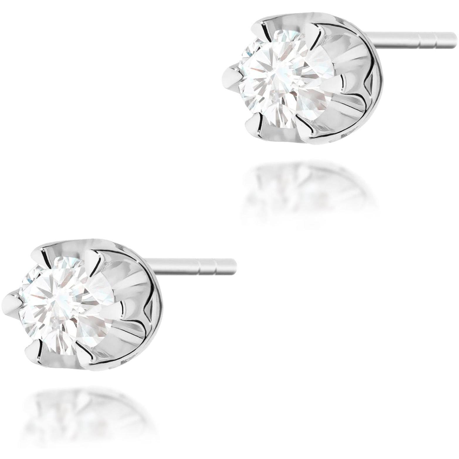 Biżuteria Best Diamonds B0064-KO-AUB-DIW-08-OK