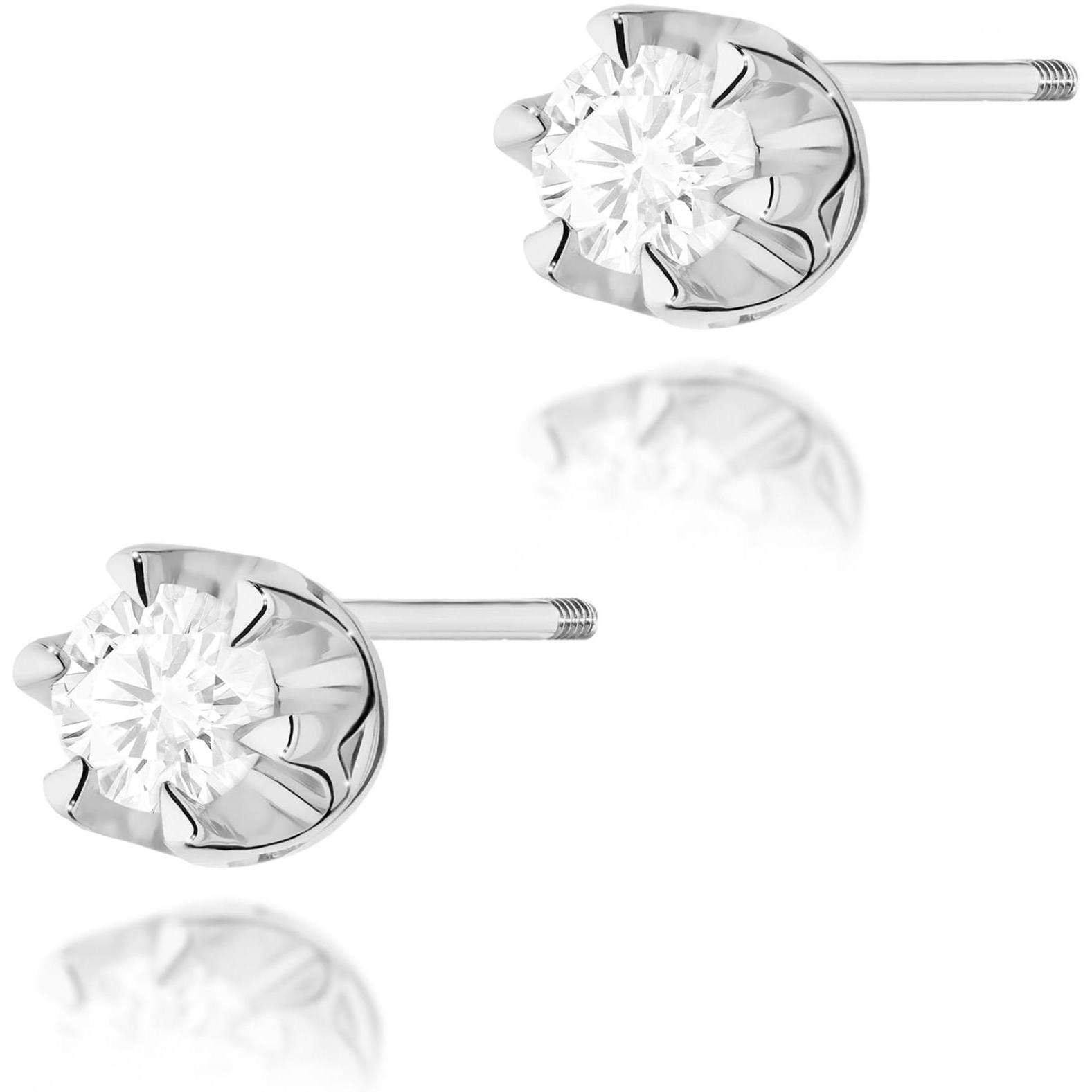 Biżuteria Best Diamonds B0064-KO-AUB-DIW-12-OK