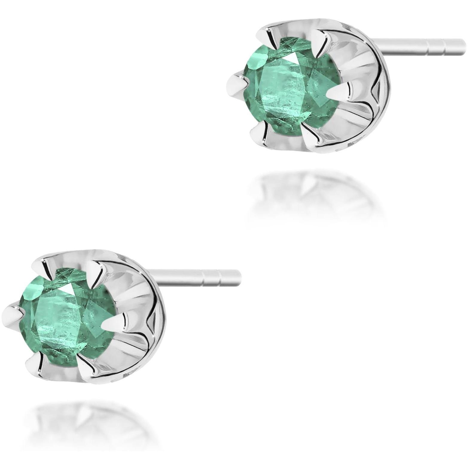 Biżuteria Best Diamonds B0064-KO-AUB-EMG-06-OK