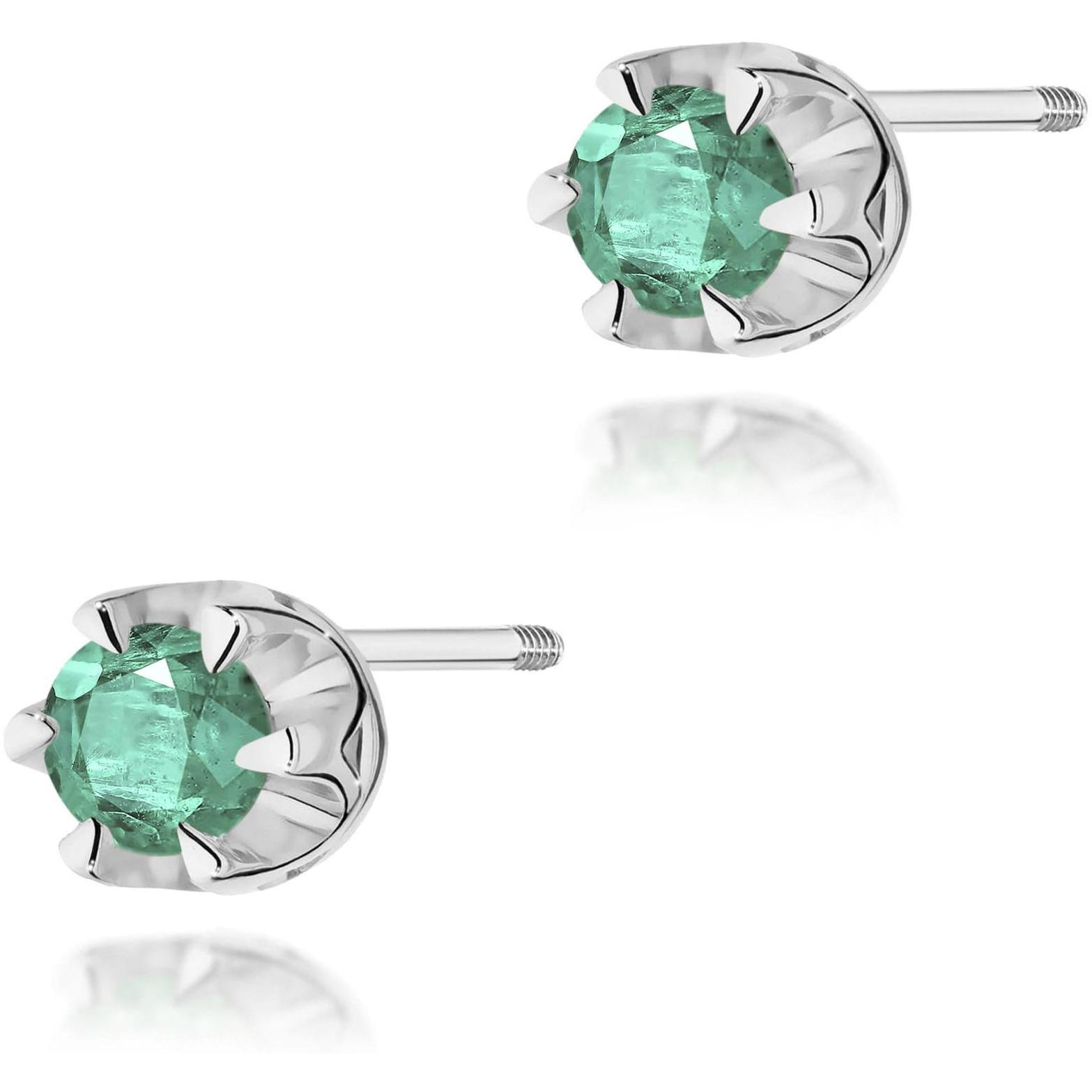 Biżuteria Best Diamonds B0064-KO-AUB-EMG-16-OK