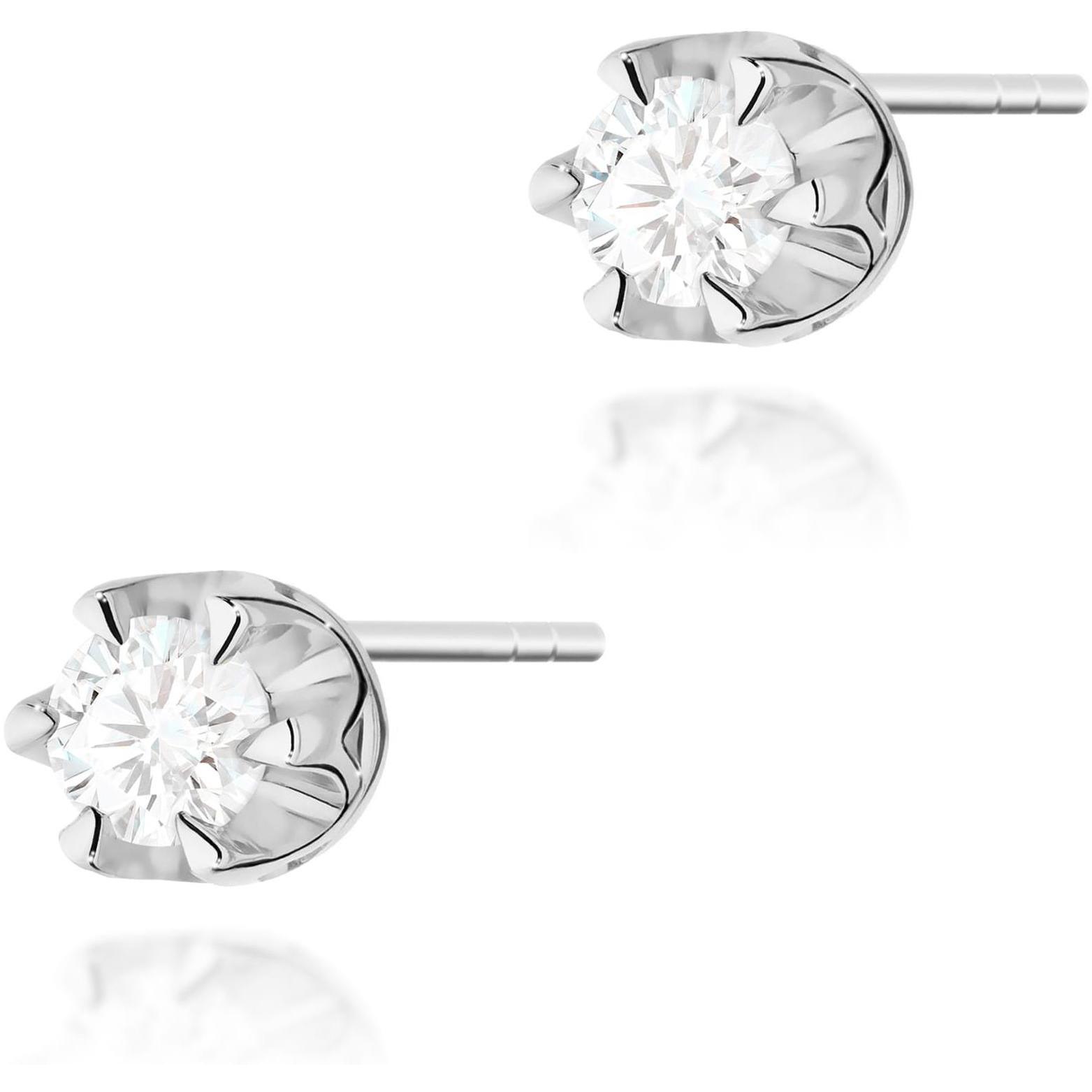 Biżuteria Best Diamonds B0064-KO-AUB-LDW-06-OK