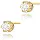 Przejdź do galerii zdjęć