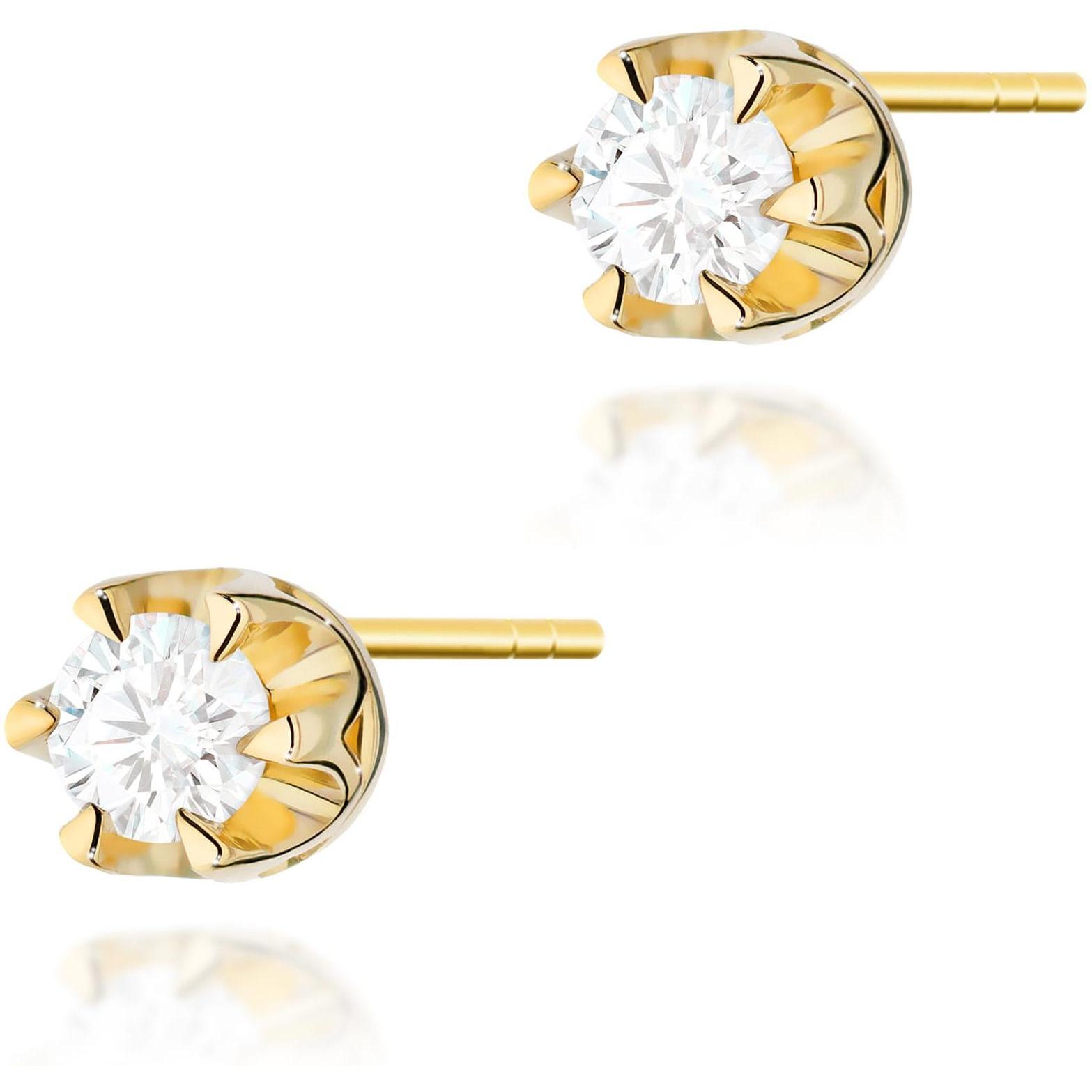Biżuteria Best Diamonds B0064-KO-AUZ-LDW-06-OK