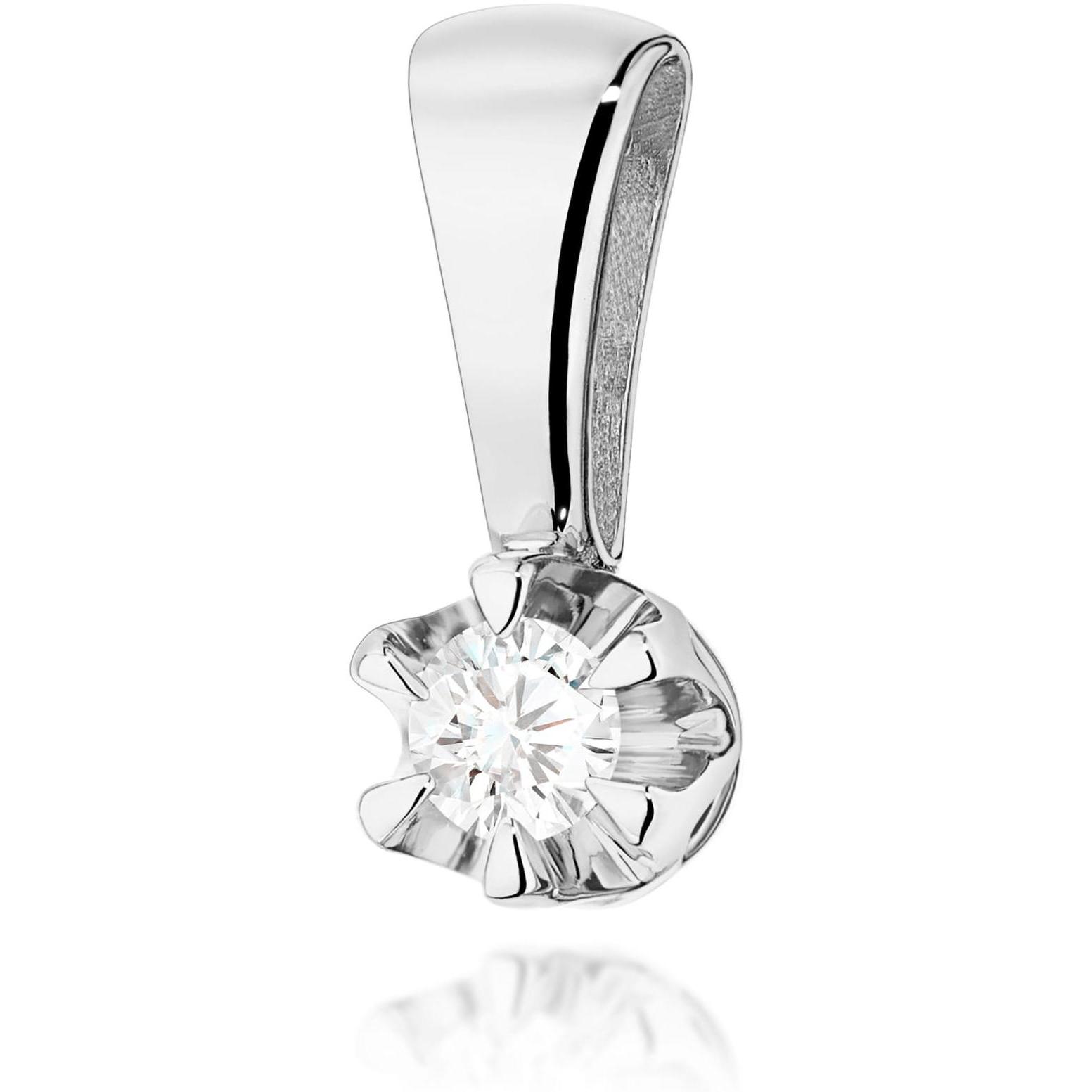 Biżuteria Best Diamonds B0064-ZA-AUB-DIW-04-OK