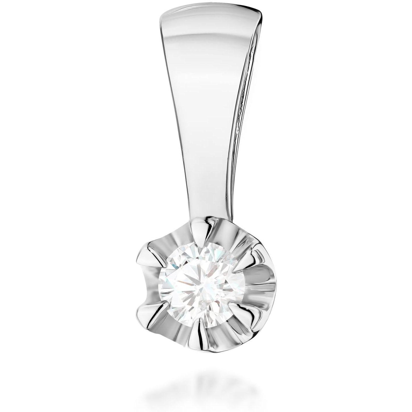 Biżuteria Best Diamonds B0064-ZA-AUB-LDW-04-OK