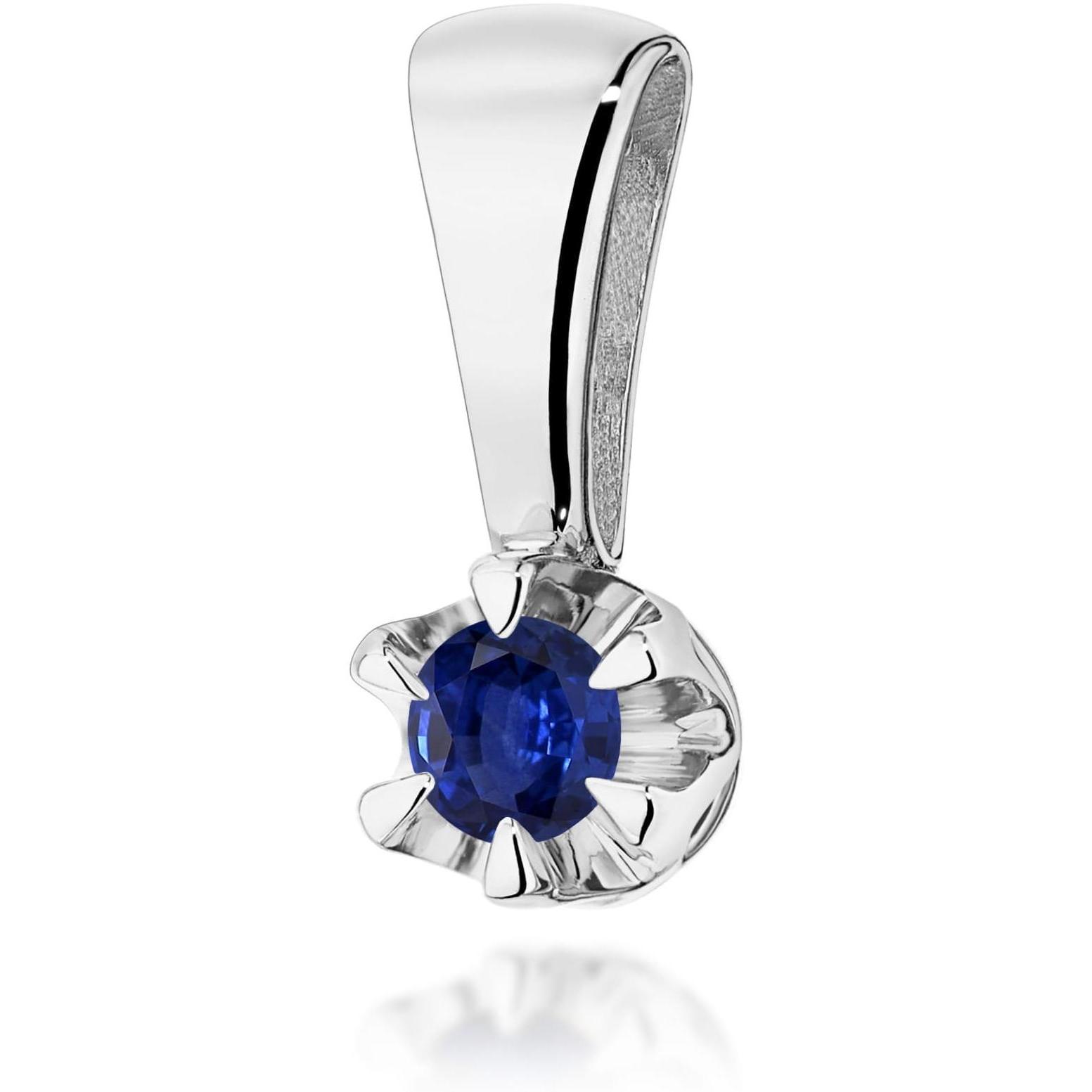 Biżuteria Best Diamonds B0064-ZA-AUB-SAB-02-OK