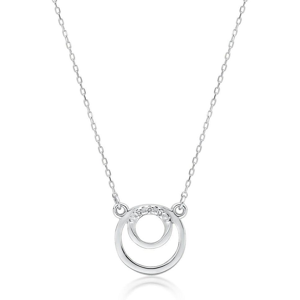 Biżuteria Best Diamonds B0066-NA-AUB-DIW-02-00